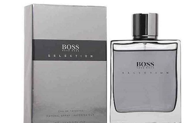 韓國有哪些好用的男士香水 韓國女生推薦的男神香水 韓國有哪些好用的男士香水 韓國女生推薦的男神香水