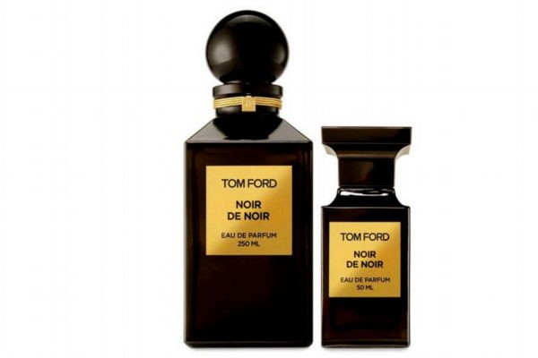 秋冬季香水推薦 擁有雪一樣味道的香水 秋冬季香水推薦 擁有雪一樣味道的香水