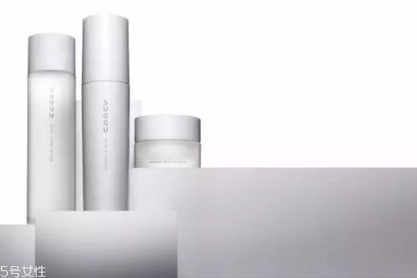 性冷淡風(fēng)格護(hù)膚品有哪些 性冷淡風(fēng)品牌 性冷淡風(fēng)格護(hù)膚品有哪些 性冷淡風(fēng)品牌