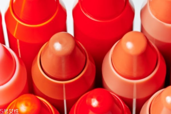 son park是什么牌子 son park口紅測評 son park是什么牌子 son park口紅測評