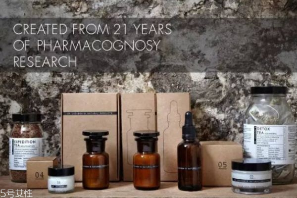 性冷淡風(fēng)格護(hù)膚品有哪些 性冷淡風(fēng)品牌 性冷淡風(fēng)格護(hù)膚品有哪些 性冷淡風(fēng)品牌