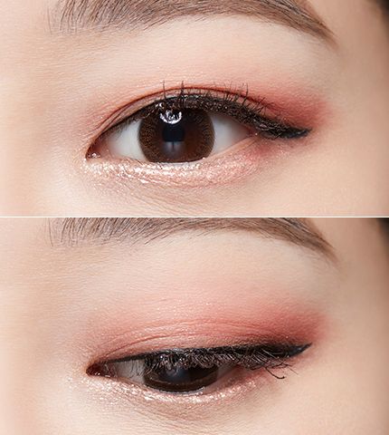 2019熱賣新品彩妝排行榜10強(qiáng) 2019熱賣新品彩妝排行榜10強(qiáng)