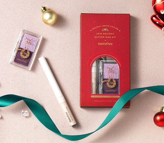 2019熱賣新品彩妝排行榜10強(qiáng) 2019熱賣新品彩妝排行榜10強(qiáng)