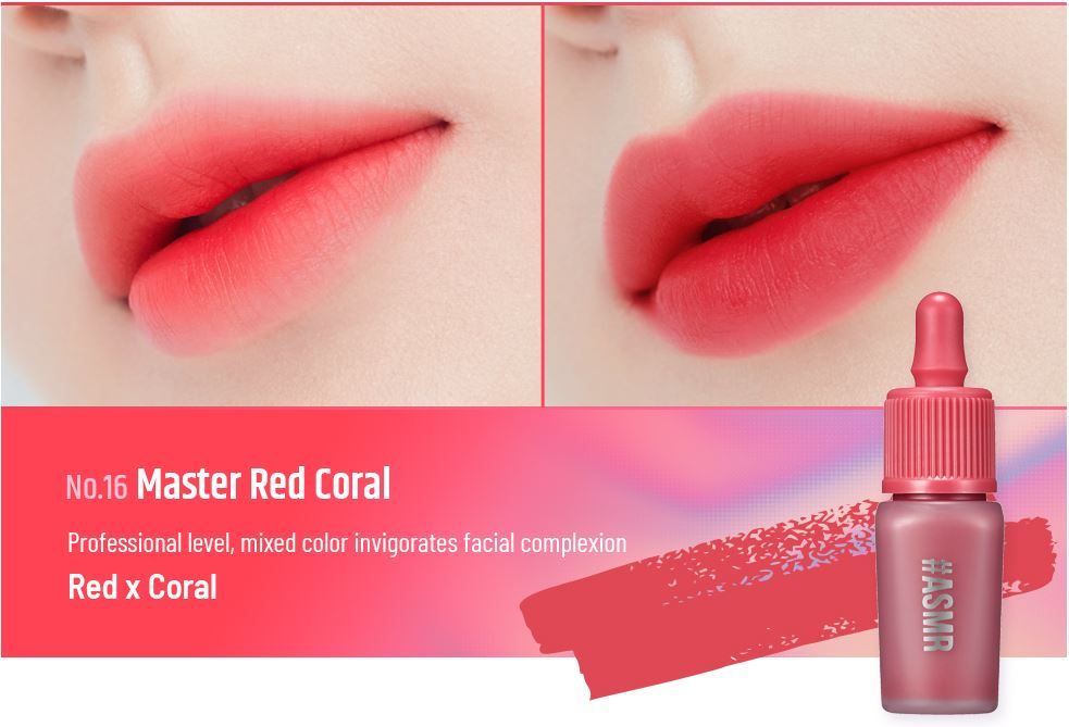 2019熱賣新品彩妝排行榜10強(qiáng) 2019熱賣新品彩妝排行榜10強(qiáng)