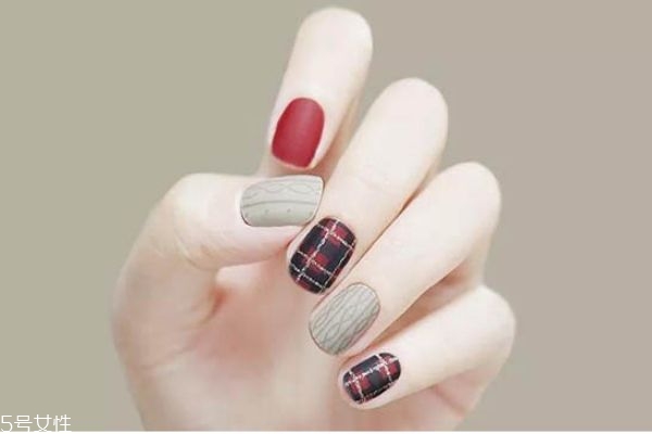 悅詩(shī)風(fēng)吟圣誕套裝有哪些 悅詩(shī)風(fēng)吟圣誕套裝價(jià)格 悅詩(shī)風(fēng)吟圣誕套裝有哪些 悅詩(shī)風(fēng)吟圣誕套裝價(jià)格