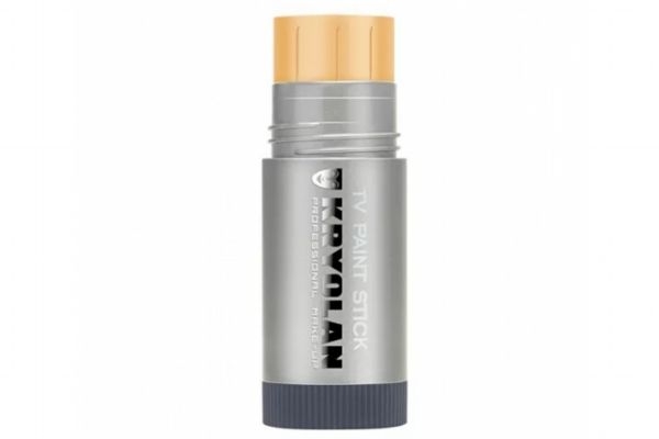 粉底棒有哪些 粉底棒和遮瑕棒的區(qū)別 粉底棒有哪些 粉底棒和遮瑕棒的區(qū)別