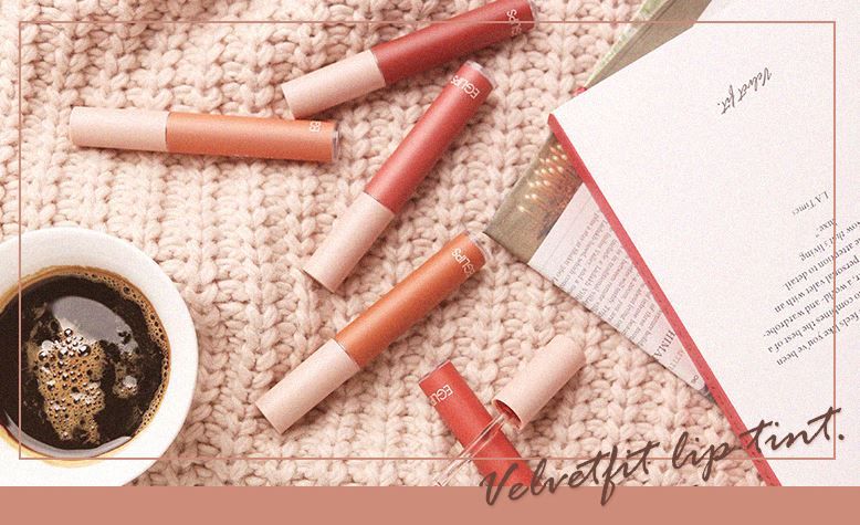 2019熱賣新品彩妝排行榜10強(qiáng) 2019熱賣新品彩妝排行榜10強(qiáng)