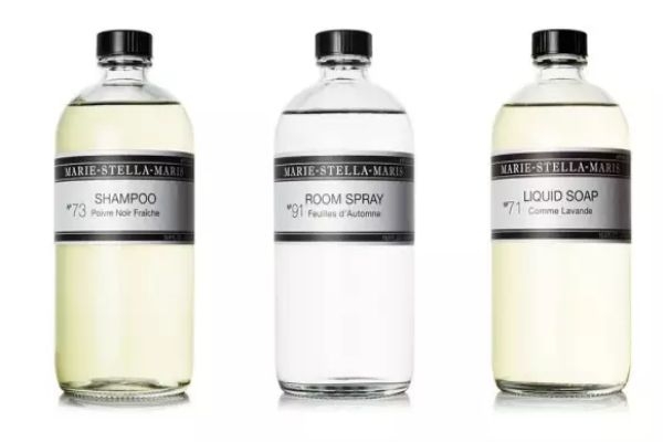 性冷淡風(fēng)格護(hù)膚品有哪些 性冷淡風(fēng)品牌 性冷淡風(fēng)格護(hù)膚品有哪些 性冷淡風(fēng)品牌