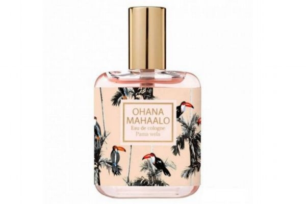 什么香水好聞?lì)佒涤趾芨?女生平價(jià)香水推薦 什么香水好聞?lì)佒涤趾芨?女生平價(jià)香水推薦