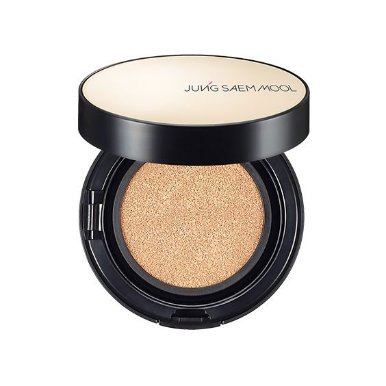 底妝用什么化妝品 2019熱銷(xiāo)底妝產(chǎn)品推薦 底妝用什么化妝品 2019熱銷(xiāo)底妝產(chǎn)品推薦