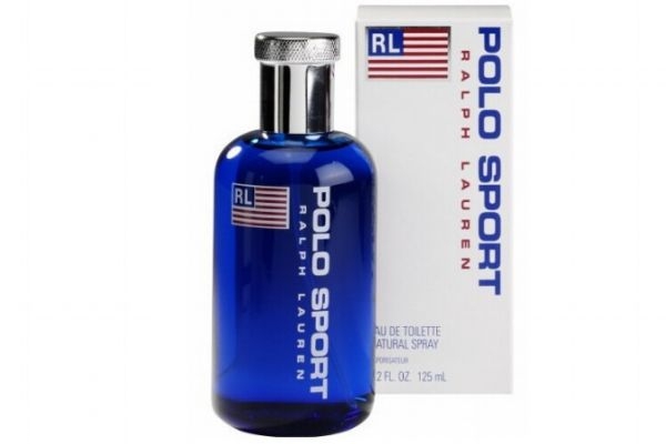 韓國有哪些好用的男士香水 韓國女生推薦的男神香水 韓國有哪些好用的男士香水 韓國女生推薦的男神香水