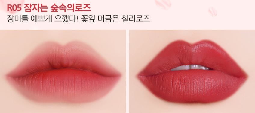 2019熱賣新品彩妝排行榜10強(qiáng) 2019熱賣新品彩妝排行榜10強(qiáng)