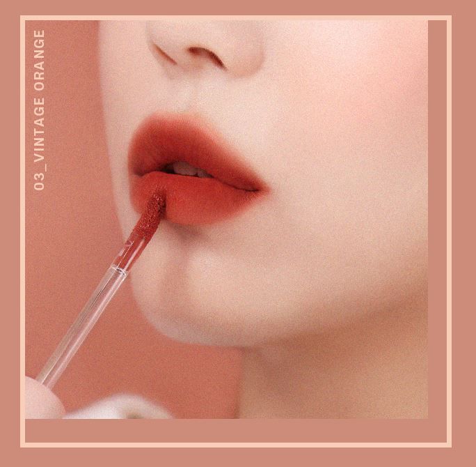 2019熱賣新品彩妝排行榜10強(qiáng) 2019熱賣新品彩妝排行榜10強(qiáng)