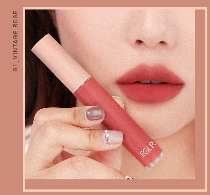 2019熱賣新品彩妝排行榜10強(qiáng) 2019熱賣新品彩妝排行榜10強(qiáng)