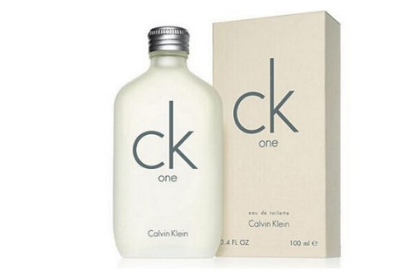 韓國有哪些好用的男士香水 韓國女生推薦的男神香水 韓國有哪些好用的男士香水 韓國女生推薦的男神香水