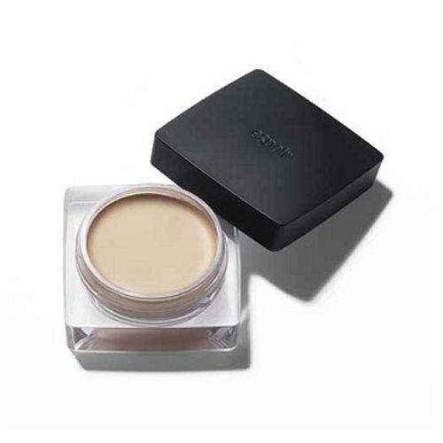 底妝用什么化妝品 2019熱銷(xiāo)底妝產(chǎn)品推薦 底妝用什么化妝品 2019熱銷(xiāo)底妝產(chǎn)品推薦