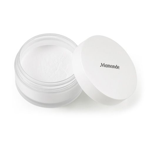 底妝用什么化妝品 2019熱銷(xiāo)底妝產(chǎn)品推薦 底妝用什么化妝品 2019熱銷(xiāo)底妝產(chǎn)品推薦