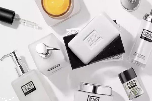 性冷淡風(fēng)格護(hù)膚品有哪些 性冷淡風(fēng)品牌 性冷淡風(fēng)格護(hù)膚品有哪些 性冷淡風(fēng)品牌