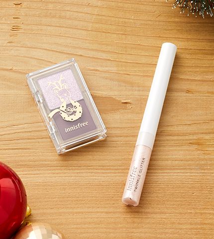 2019熱賣新品彩妝排行榜10強(qiáng) 2019熱賣新品彩妝排行榜10強(qiáng)