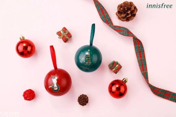 悅詩(shī)風(fēng)吟圣誕套裝有哪些 悅詩(shī)風(fēng)吟圣誕套裝價(jià)格 悅詩(shī)風(fēng)吟圣誕套裝有哪些 悅詩(shī)風(fēng)吟圣誕套裝價(jià)格