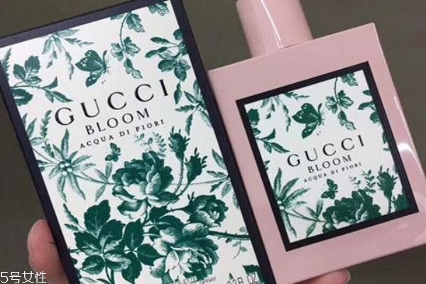 什么香水好聞顏值又很高 女生平價香水推薦 什么香水好聞顏值又很高 女生平價香水推薦