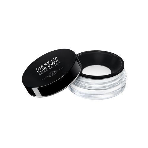 底妝用什么化妝品 2019熱銷(xiāo)底妝產(chǎn)品推薦 底妝用什么化妝品 2019熱銷(xiāo)底妝產(chǎn)品推薦