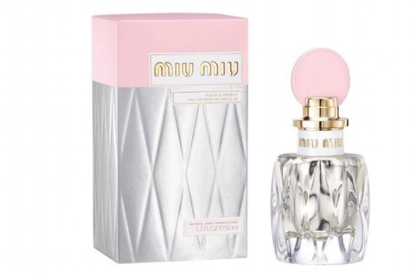 什么香水好聞顏值又很高 女生平價香水推薦 什么香水好聞顏值又很高 女生平價香水推薦