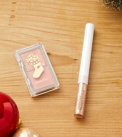 2019熱賣新品彩妝排行榜10強(qiáng) 2019熱賣新品彩妝排行榜10強(qiáng)