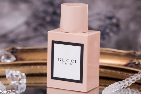 什么香水好聞顏值又很高 女生平價香水推薦 什么香水好聞顏值又很高 女生平價香水推薦