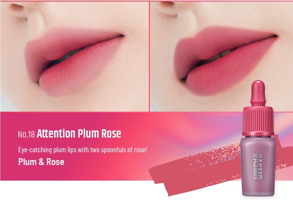 2019熱賣新品彩妝排行榜10強(qiáng) 2019熱賣新品彩妝排行榜10強(qiáng)