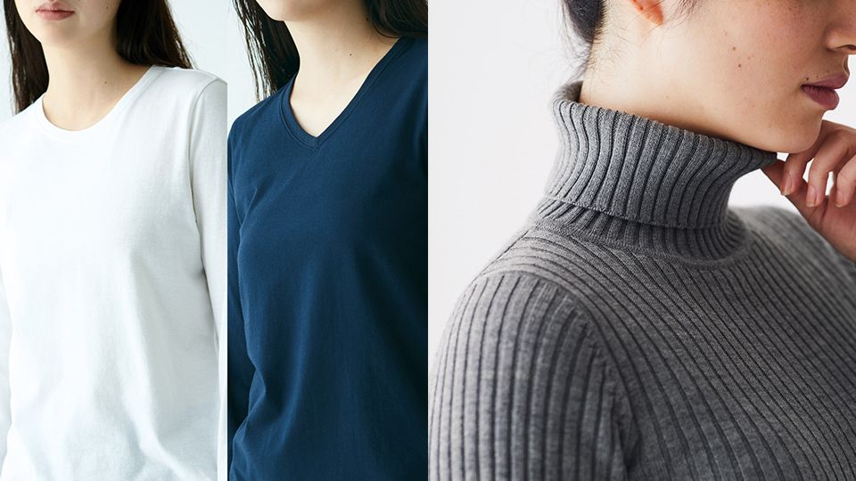 日本無印良品哪些值得買 日本無印良品人氣top5 日本無印良品哪些值得買 日本無印良品人氣top5