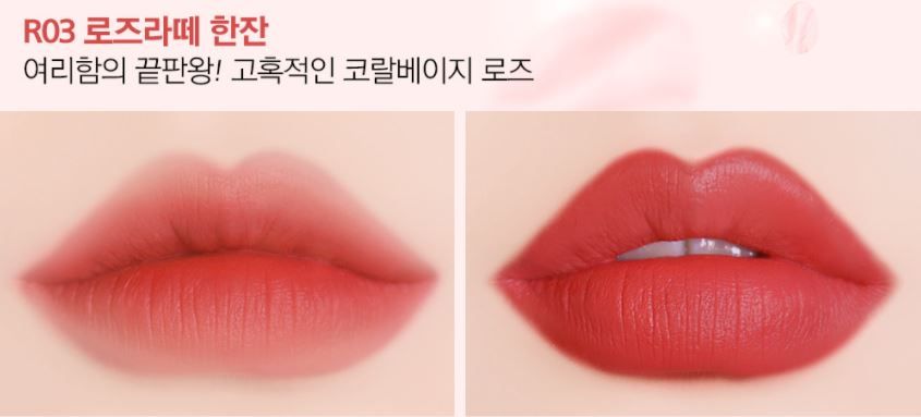 2019熱賣新品彩妝排行榜10強(qiáng) 2019熱賣新品彩妝排行榜10強(qiáng)