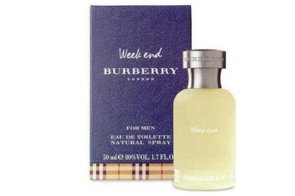 韓國有哪些好用的男士香水 韓國女生推薦的男神香水 韓國有哪些好用的男士香水 韓國女生推薦的男神香水