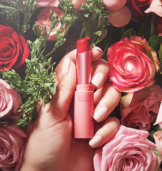 2019熱賣新品彩妝排行榜10強(qiáng) 2019熱賣新品彩妝排行榜10強(qiáng)