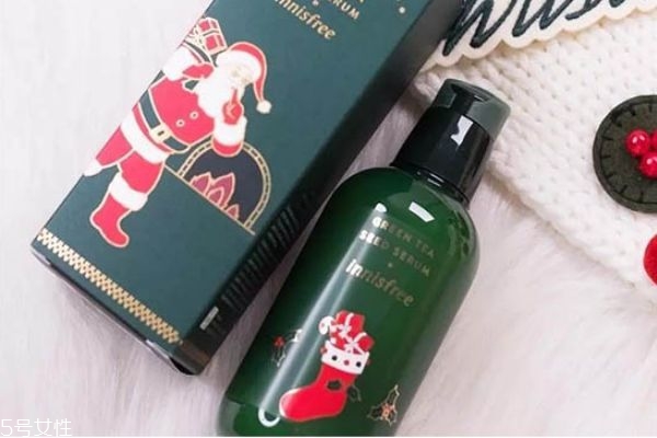 悅詩(shī)風(fēng)吟圣誕套裝有哪些 悅詩(shī)風(fēng)吟圣誕套裝價(jià)格 悅詩(shī)風(fēng)吟圣誕套裝有哪些 悅詩(shī)風(fēng)吟圣誕套裝價(jià)格