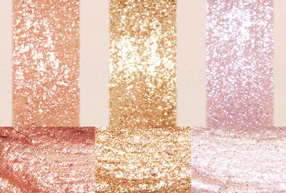 2019熱賣新品彩妝排行榜10強(qiáng) 2019熱賣新品彩妝排行榜10強(qiáng)