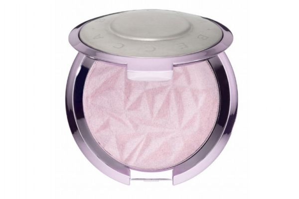 becca高光專(zhuān)柜多少錢(qián) becca高光種類(lèi)