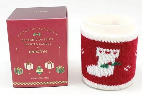 悅詩(shī)風(fēng)吟圣誕套裝有哪些 悅詩(shī)風(fēng)吟圣誕套裝價(jià)格 悅詩(shī)風(fēng)吟圣誕套裝有哪些 悅詩(shī)風(fēng)吟圣誕套裝價(jià)格