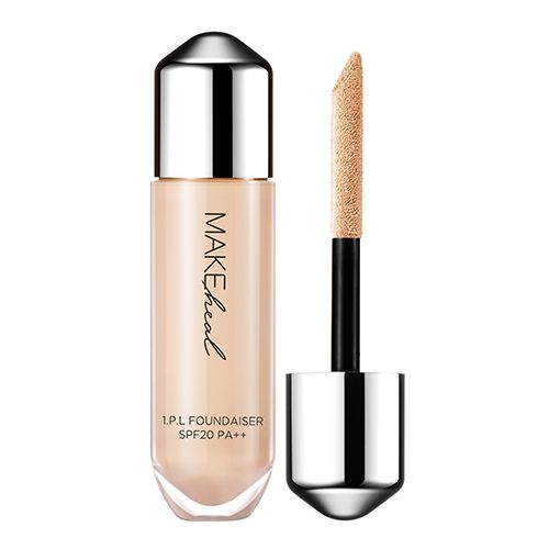 底妝用什么化妝品 2019熱銷(xiāo)底妝產(chǎn)品推薦 底妝用什么化妝品 2019熱銷(xiāo)底妝產(chǎn)品推薦