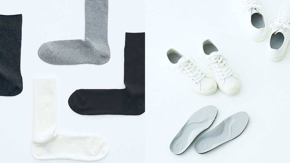 日本無印良品哪些值得買 日本無印良品人氣top5 日本無印良品哪些值得買 日本無印良品人氣top5