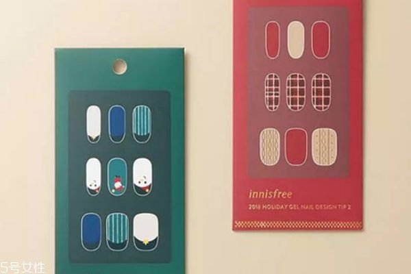 悅詩(shī)風(fēng)吟圣誕套裝有哪些 悅詩(shī)風(fēng)吟圣誕套裝價(jià)格 悅詩(shī)風(fēng)吟圣誕套裝有哪些 悅詩(shī)風(fēng)吟圣誕套裝價(jià)格