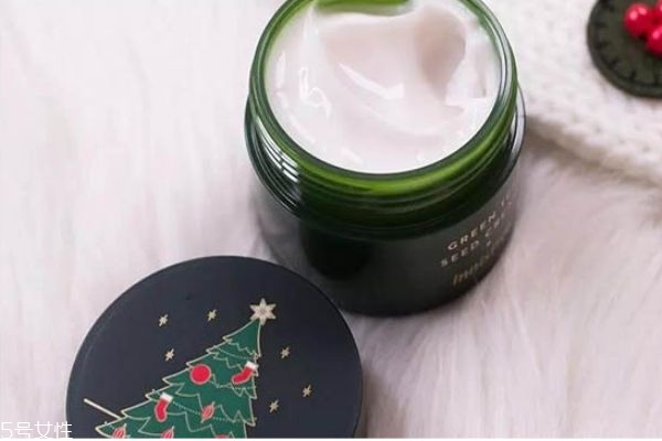 悅詩(shī)風(fēng)吟圣誕套裝有哪些 悅詩(shī)風(fēng)吟圣誕套裝價(jià)格 悅詩(shī)風(fēng)吟圣誕套裝有哪些 悅詩(shī)風(fēng)吟圣誕套裝價(jià)格