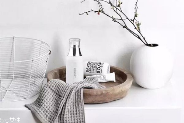 性冷淡風(fēng)格護(hù)膚品有哪些 性冷淡風(fēng)品牌 性冷淡風(fēng)格護(hù)膚品有哪些 性冷淡風(fēng)品牌