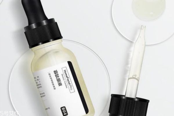 性冷淡風(fēng)格護(hù)膚品有哪些 性冷淡風(fēng)品牌 性冷淡風(fēng)格護(hù)膚品有哪些 性冷淡風(fēng)品牌