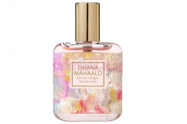 什么香水好聞?lì)佒涤趾芨?女生平價(jià)香水推薦 什么香水好聞?lì)佒涤趾芨?女生平價(jià)香水推薦