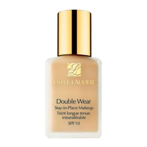 底妝用什么化妝品 2019熱銷(xiāo)底妝產(chǎn)品推薦 底妝用什么化妝品 2019熱銷(xiāo)底妝產(chǎn)品推薦