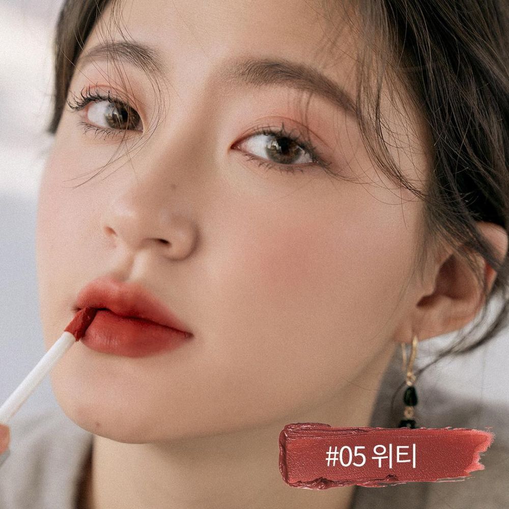 2019熱賣新品彩妝排行榜10強(qiáng) 2019熱賣新品彩妝排行榜10強(qiáng)