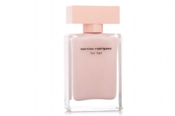 什么香水好聞顏值又很高 女生平價香水推薦 什么香水好聞顏值又很高 女生平價香水推薦