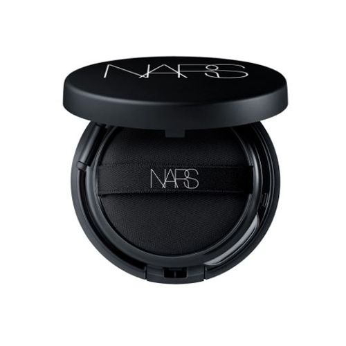 底妝用什么化妝品 2019熱銷(xiāo)底妝產(chǎn)品推薦 底妝用什么化妝品 2019熱銷(xiāo)底妝產(chǎn)品推薦