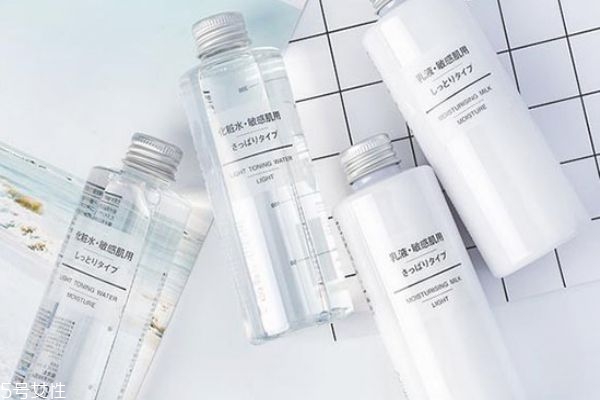 性冷淡風(fēng)格護(hù)膚品有哪些 性冷淡風(fēng)品牌 性冷淡風(fēng)格護(hù)膚品有哪些 性冷淡風(fēng)品牌